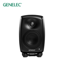 GENELEC 954 スピーカー 黒 Genelec | プレスリリース | 2025年4月11日 | Genelec 8000/8300